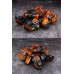 * PRE-ORDER * Iron Factory IF EX72R Chaos Blaze Rahu ( $10 DEPOSIT )