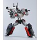 * PRE-ORDER *  MMC R-53 Tyrantron Rise ( $10 Deposit )