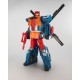 * PRE-ORDER *  Ocular Max Perfection Series PS-13E (Eversus combiner 2/5) ( $10 DEPOSIT )