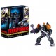 * PRE-ORDER * Age of the Primes Leader Class The Thirteen Megatronus The Fallen ( $10 DEPOSIT )