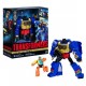 * PRE-ORDER * Age of the Primes Leader Class G2 Universe Grimlock ( $10 DEPOSIT )