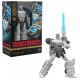  * PRE-ORDER * Age of the Primes Voyager Class Autobot Prima Prime ( $10 DEPOSIT )