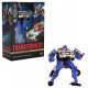  * PRE-ORDER * Age of the Primes Voyager Class Autobot Red Alert ( $10 DEPOSIT )