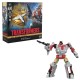  * PRE-ORDER * Age of the Primes Commader Class Aerialbot Silverbolt ( $10 DEPOSIT )