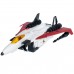 Transformers Generations Legacy United Voyager Class G1 Universe Ramjet