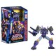 Transformers Generations Legacy United Voyager Class Comic Universe Tarn