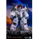 * PRE-ORDER *   Dr.Wu - DW-E54 Iron Fortress ( $10 DEPOSIT )