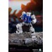 * PRE-ORDER *   Dr.Wu - DW-E54B Blue Iron Fortress ( $10 DEPOSIT )