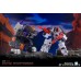 * PRE-ORDER *   Dr.Wu - DW-E54 Iron Fortress ( $10 DEPOSIT )