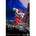 * PRE-ORDER *   Dr.Wu - DW-E54 Iron Fortress ( $10 DEPOSIT )