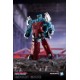 * PRE-ORDER *   Dr.Wu - DW-E55T Impact Wave Toy Color ( $10 DEPOSIT )