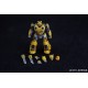 Robot Toys DT-01 Guardian Mecha