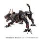 * PRE-ORDER * Takara Tomy DIACLONE DA-110 Waruda Roars (Jaguwa) ( $10 DEPOSIT )