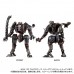 * PRE-ORDER * Takara Tomy DIACLONE DA-110 Waruda Roars (Jaguwa) ( $10 DEPOSIT )