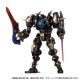 * PRE-ORDER * Takara Tomy Mall Exclusive DIACLONE DA-111 Waruda Legion Geist Dark Cathode Ver ( $10 DEPOSIT )