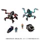 * PRE-ORDER * Diaclone D-07 <D> VEHICLES SET 7 ( $10 DEPOSIT ) 